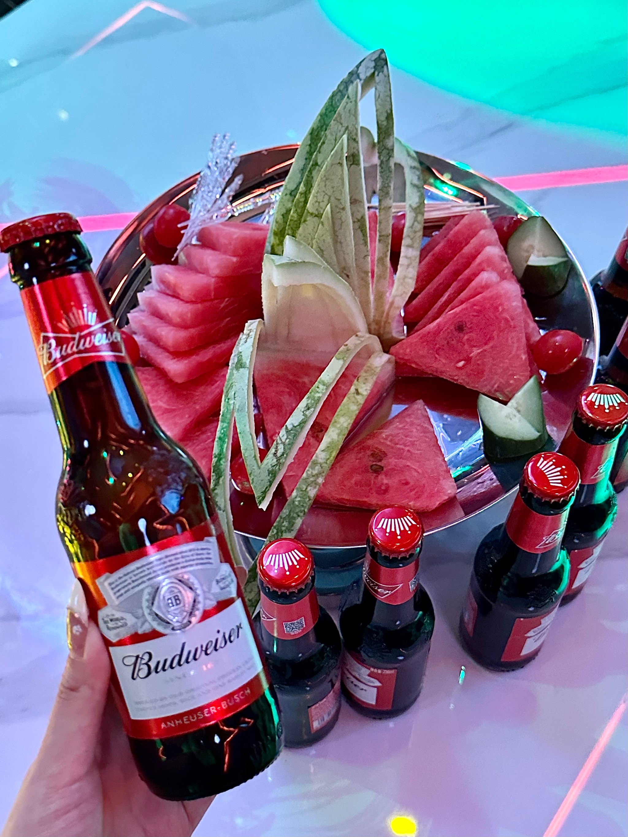 太原商务KTV创新模式-迎泽区ktv预定