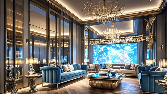 太原KTV商务订房-迎泽区ktv预定