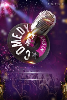 太原商务ktv跟片场有何区别-迎泽区ktv预定